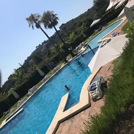 Apartamento Denia * Denia